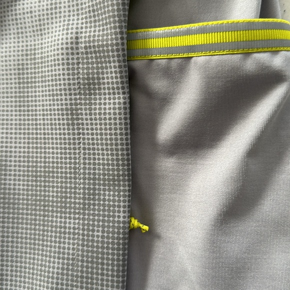 New Balance Athletic Jacket - Picture 4 of 5